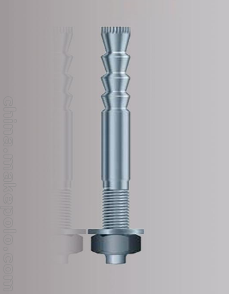 4_26d9c3bb12e605af134ed39782178edc.png