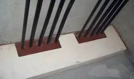 48f566405e514ffc8c2d328380c17ba0.jpeg